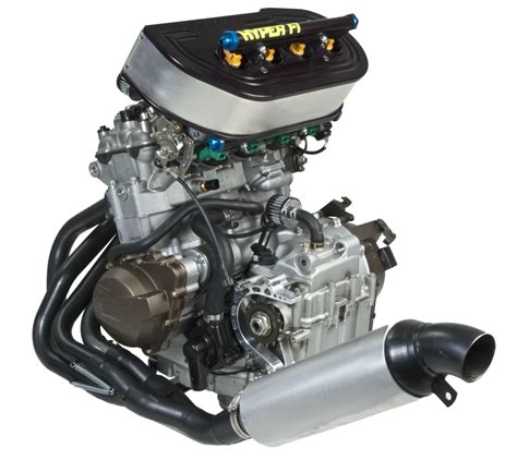 The 300cc go kart engine is a popular choice for its mid-range power, providing a satisfying blend of speed and maneuverability. It's an internal combustion engine, typically featuring a 4-stroke design, which is common in recreational and competitive go-karts. The capacity of 300 cubic centimeters in these engines denotes their size and, by .... 