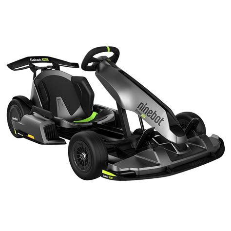 Go kart price. Things To Know About Go kart price. 