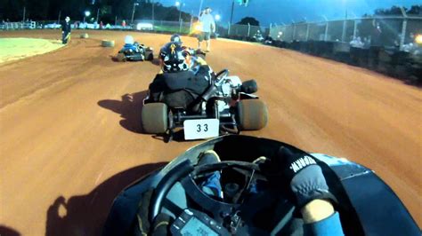 Go kart racing in pensacola fl. Pensacola Dirt Track, Pensacola, Florida. 8,604 likes · 46 talking about this · 2,603 were here. Pensacola's oldest karting track. Contact the track to get started in karting! Trial karts available! 