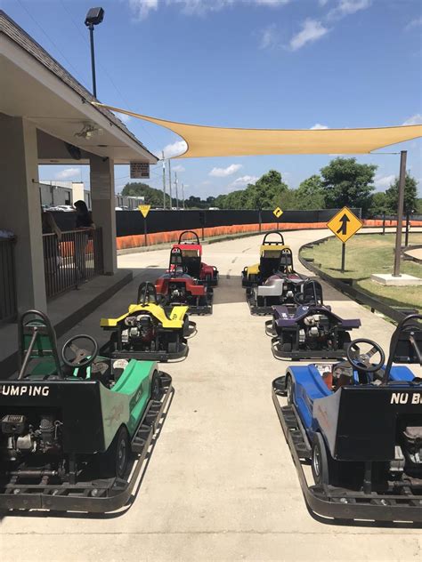 Go karting montgomery montgomery al. Things To Know About Go karting montgomery montgomery al. 