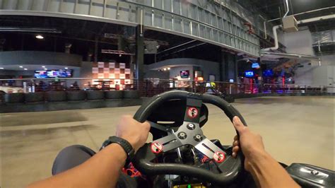 Go karting novi. Adrenaline Pass Online Purchase - Please confirm that you have selected your desired park, which is listed above. Choose a date. Fri-Mon Adrenaline Pass $50.00. October 08, 2023 12:00 PM. October 08, 2023 2:00 PM. October 08, 2023 4:00 PM. 