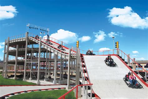 Go karts branson mo. Things To Know About Go karts branson mo. 