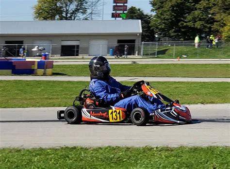 Go karts columbus ohio. New and used Go Karts for sale in Don Scott, Columbus, Ohio on Facebook Marketplace. Find great deals and sell your items for free. 