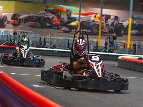 Go karts fort lauderdale. Closest hotel to Port Everglades (1.8 miles): Holiday Inn Express FL Cruise-Airport. Best Port Everglades Hotel with free cruise shuttle: Rodeway Inn and Suites. Best Fort Lauderdale hotel with ... 
