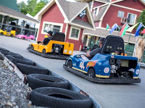 Go karts grand junction. Things To Know About Go karts grand junction. 