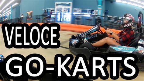 Go kart track racing is not just about speed and skill, but also about the mental game. In order to succeed on the track, a racer must be able to stay focused and confident. This requires a combination of mental strategies and physical cond.... 