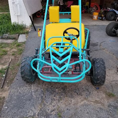 Go Kart Repair in Johnson City, TN. About Search Results. Sort:Default. Default; Distance; Rating; Name (A - Z) 1. Q9 Powersports Usa. Go Karts Motorcycles & Motor Scooters-Parts & Supplies All-Terrain Vehicles. Website More Info. 19. YEARS IN BUSINESS (888) 252-9250. Serving the Johnson City Area. CLOSED NOW.. 