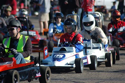 Utah Motorsports Campus in Tooele, Utah is where motorsports fans, racers and teams come to race, learn, practice and just have fun.. 
