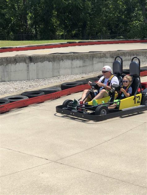 Experience an action-packed day at The Zone Action Park, offering go-karts, mini-golf, and arcade games. 8. The McAllen Heritage Center - A Window to the Past. Step into McAllen's past at The McAllen Heritage Center, preserving the city's cultural heritage. 9. Zinnia Park - A Colorful Escape. 