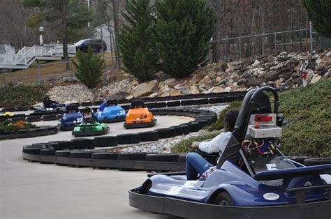 Go Karts in Farmville on YP.com. See reviews, photos, directions, phone numbers and more for the best Go Karts in Farmville, VA. ... 7901 Midlothian Tpke. Richmond, VA 23235. OPEN NOW. ... Places Near Farmville, VA with Go Karts. Hampden Sydney (9 miles) Rice (9 miles) Prospect (15 miles) More Types of Tourist Information & Attractions in ...