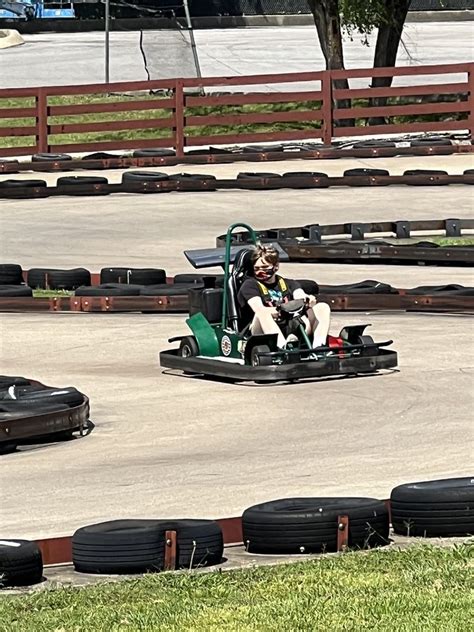 Go karts murfreesboro tn. Things To Know About Go karts murfreesboro tn. 