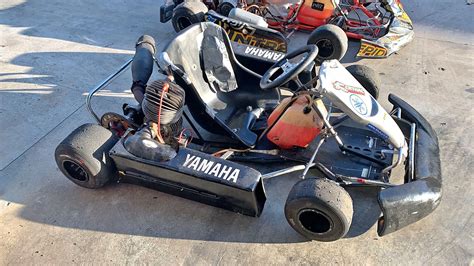 Go Karts in Lely Country Club on YP.com. See revi