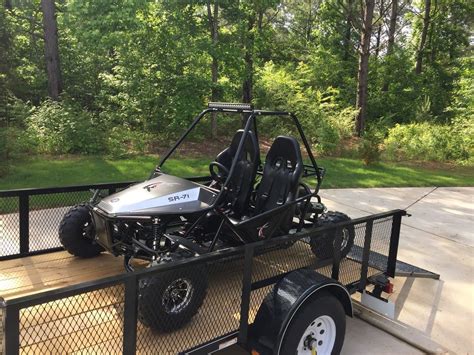 Go karts newnan ga. The online application is the quickest and easiest way, but other methods are available should you need them. Should you need to apply over the phone, simply call the Social Security Administration at 1-800-772-1213 (TTY 1-800-325-0778). Newnan Social Security Office, located at 246 Bullsboro Dr Newnan Georgia 30263. 