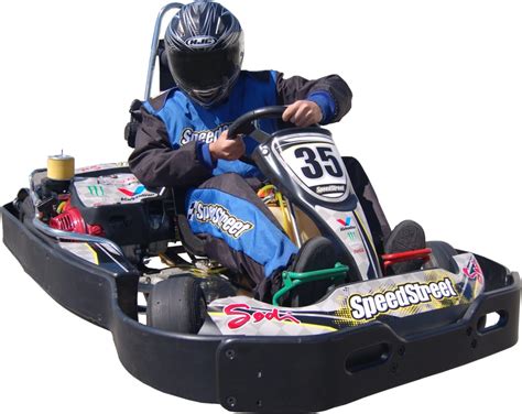 Fast Kart, Ogden: See 5 reviews, articles, and photos of Fast Kart, ranked No.37 on Tripadvisor among 37 attractions in Ogden..