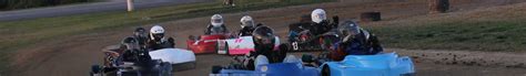 Go karts sandusky ohio. Things To Know About Go karts sandusky ohio. 