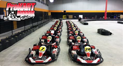 Go Kart Racing in Saint Paul, MN. About Search Results. Sort: Def