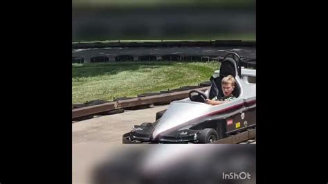 Go Kart in Topeka on YP.com. See reviews, photos, directions, phone numbers and more for the best Go Karts in Topeka, KS..