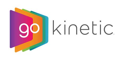 Go kinetic acp program. Enjoy affordable access. It can take up to two renewal dates before you see the credit applied to your Prepaid account balance. This credit will reduce the overall amount due. Please note that if ACP ends, you will no longer receive the ACP monthly discount of up to $30. Learn more. 