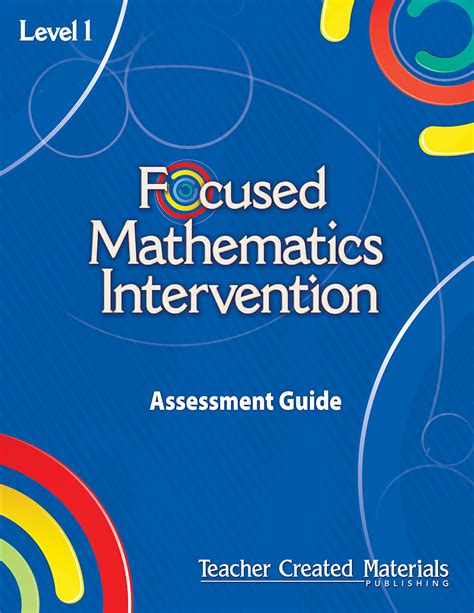 Go math 2nd grade florida assessment guide. - Guida per allenamento 35 pagine trx.