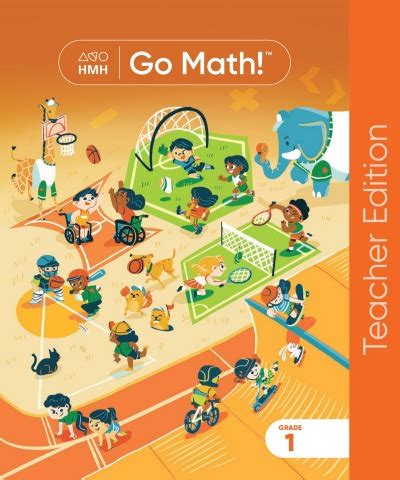 Go math grade 1 pdf answers. .  <a href=https://bandcamp.gofulfil.com/assets/images/46w...