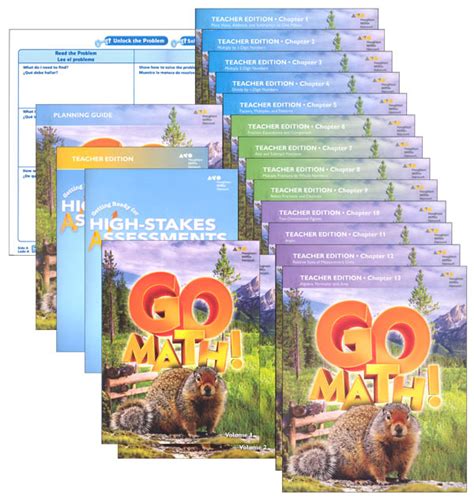 Go math grade 4 teacher guide. - Operating systems concepts essentials solutions manual.