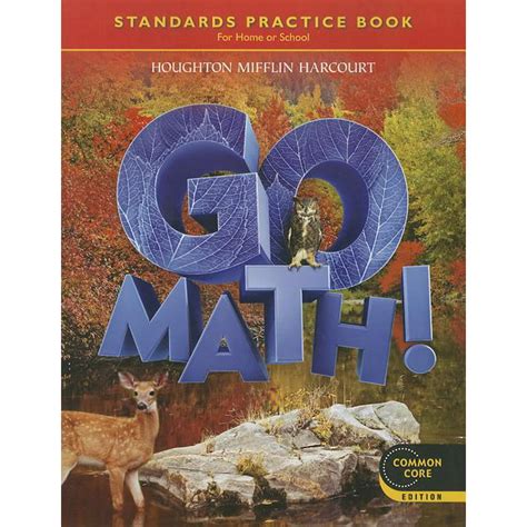 Go math grade 6 student textbook. - Manuale di riparazione gratuito jeep cherokee online.