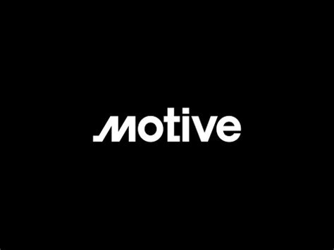 Go motive.com. Meaning. 1. Processing. A new order that is not shipped yet is in the Processing status. During this stage, the order undergoes background checks. If there are no issues, the cards get issued and shipped. 2. Shipped. This status indicates that the cards are dispatched. 
