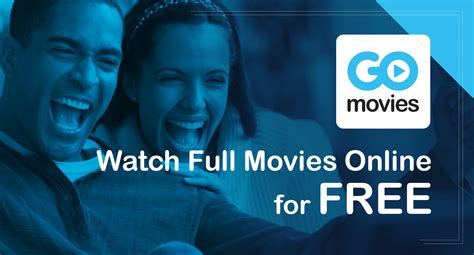 Go movies online free. Watch movies for free. Some streaming platforms available in the UK allow you to watch free movies online. With ad-supported platforms like Amazon’s free service Freevee, you can easily access a wide range of classic films, blockbusters, and original movies without any subscription fees. 