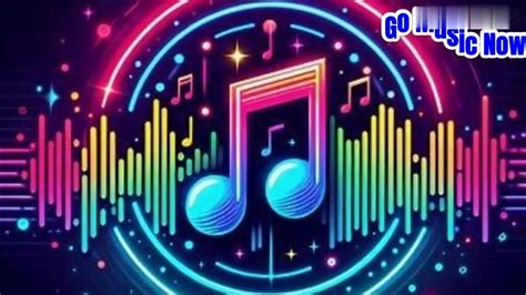 Go music now filezzz. .  <a href=https://dev.getalpha.net/assets/images/4ru98/index.p...