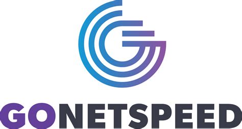 Go netspeed. Things To Know About Go netspeed. 