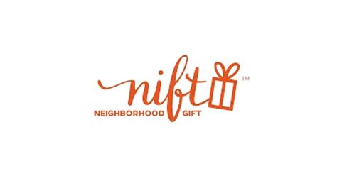 Go nift.com. Over 35 million people use Nift to discover and try something new. Choose from wine, music, jewelry, clothes, sneakers, restaurants, bars, and more. 