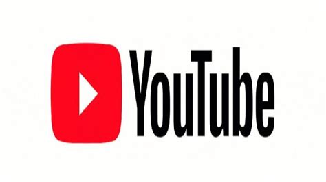 With over 2 billion monthly active users, YouTube has become the go-to platform for watching videos online. Whether you’re looking for educational content, entertainment, or just a....