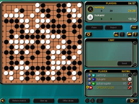 Go online game. Things To Know About Go online game. 
