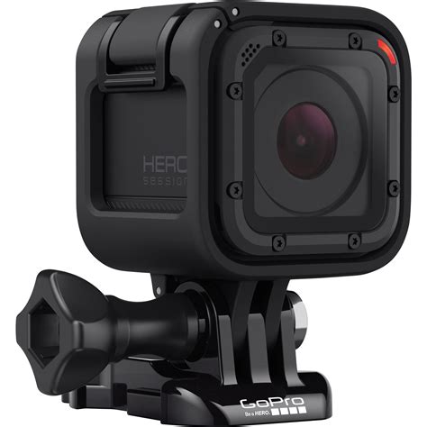 GoPro HERO10 Black - Waterproof Action Camera with Front LCD and Touch Rear Screens, 5.3K60 Ultra HD Video, 23MP Photos, 1080p Live Streaming, Webcam, Stabilization dummy DJI Osmo Action 4 Standard Combo - 4K/120fps Waterproof Action Camera with a 1/1.3-Inch Sensor, Stunning Low-Light Imaging, 10-bit & D-Log M Color …