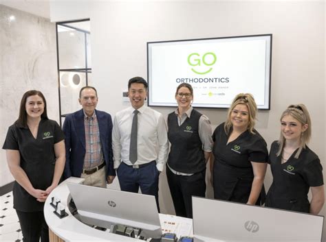 Go orthodontics. Things To Know About Go orthodontics. 