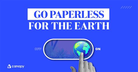 Go paperless - Cargolux