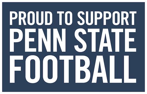 Go penn state. West Penn Power, also known as West Penn Electric Company, has a rich history that dates back over a century. As one of the oldest and most prominent electric utilities in Pennsylv... 