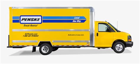 Go penske. Customer:69999900-0728. Contact:(941) 753-0161 ABC COMPANY, INC. 123 PENSKE WAY READING, PA 19607. HOW TO READ YOUR INVOICE. To make your job easier, Penske delivers an easy-to-read invoice for contract and rental, maintenance, fuel and special billing. You can quickly and easily find the details you need. 