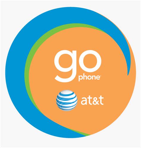 Go phones atandt. Dec 7, 2022 · When you buy this monthly add-on, you can: Extend your service for seven days after your monthly plan expires; Enjoy unlimited talk and text with 1GB or 4GB of data (your choice) in the U.S. 