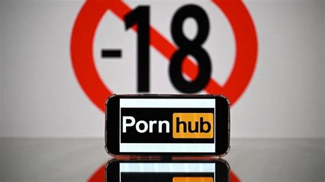 Go pornhub
