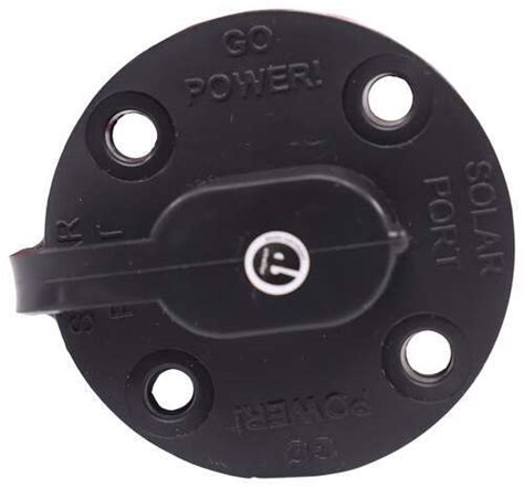 Go power accessories.  Find high-quality products to optimize your energy solution.  Pro...