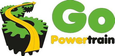 Go powertrain. Things To Know About Go powertrain. 