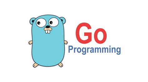 Go programing. Go Programming Tutorial: Golang by Example. Go is a relatively new language with a number of attractive features. It’s great for writing concurrent programs, thanks to an excellent set of low-level features for … 