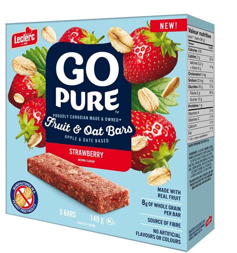 Go pure. Things To Know About Go pure. 