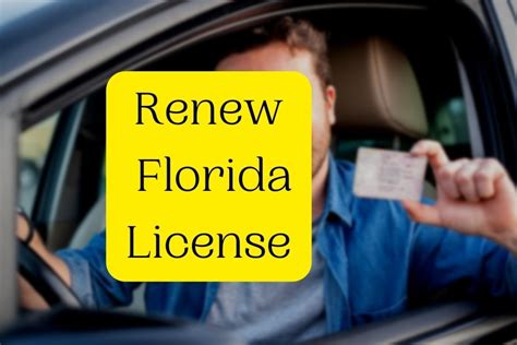 George Albright. Marion County Tax Collector. Main Office, McPherson Complex 503 SE 25th Avenue, Ocala, Florida, 34471 • (352) 368-8200. Home Driver Licenses Driver License Services.