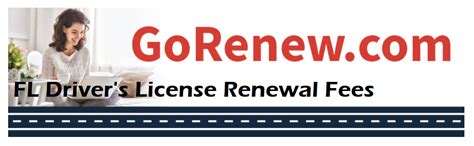 850-639-2655. Mon-Fri. 8:00am - 3:30pm. (Central Time) Renew or replace online at MyDMV Portal. MV. All Gulf offices are county tax collector-sponsored service centers. A tax collector service fee is added to motorist services fees. Visit the tax collector website for methods of payment accepted.. 