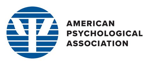 Go rest, young man - American Psychological Association