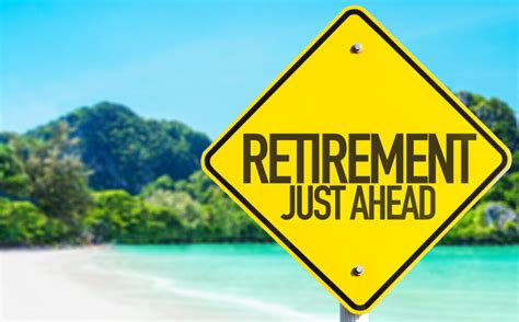 Go retire. This week's Retire With MONEY newsletter features ideas for summer vacations and our picks of the top retirement advice from around the web. By clicking 