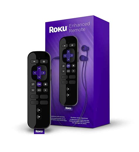 The Roku device will connect to the same network. If y