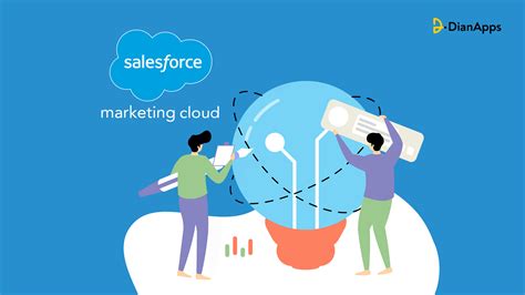 Go salesforce. In today’s business landscape, organizations are constantly seeking ways to streamline their operations, enhance customer experience, and drive revenue growth. One such solution th... 